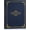 Blue, variant on Dad Life Story Journal with 300+ Questions, Dads Memory Keepsake Book to Fill Out Leather Father Story Guided Journal to Share Life & Love Gifts for Dad Father's Day Birthday Christmas (Brown)