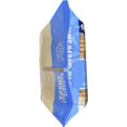 thumbnail image 3 of Brown Rice Snaps Tamari Seaweed, 3.5 Ounce Packs (Pack of 12), 3 of 5