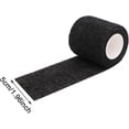 thumbnail image 5 of EcoNesxp Hydrocolloid Bandage for Heel Protection Skin Waterproof Toe Blister Prevention, 5 of 5