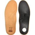 thumbnail image 2 of Sapphire Anatomical Insoles Size 41, 2 of 10