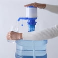 thumbnail image 4 of Manual Water Dispenser Adaptable to Bottles and Canisters, 4 of 5