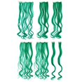 thumbnail image 3 of Kohm CP-900 Cortaúñas para uñas gruesas, fúngicas o encarnadas, mango de goma suave, herramienta para uñas encarnadas de 5 pulgadas de largo para hombres, personas mayores, adultos, 2 cm de longitud d, 3 of 5