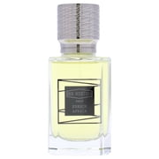 Ex Nihilo French Affair , 1.7 oz EDP Spray