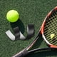 thumbnail image 4 of unbranded Accesorio Protector De Borde Para Universal Para Tenis Bádminton Y Squash En Casa, 4 of 6