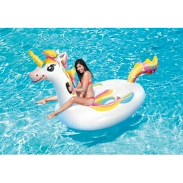 Giant floaties walmart outlet