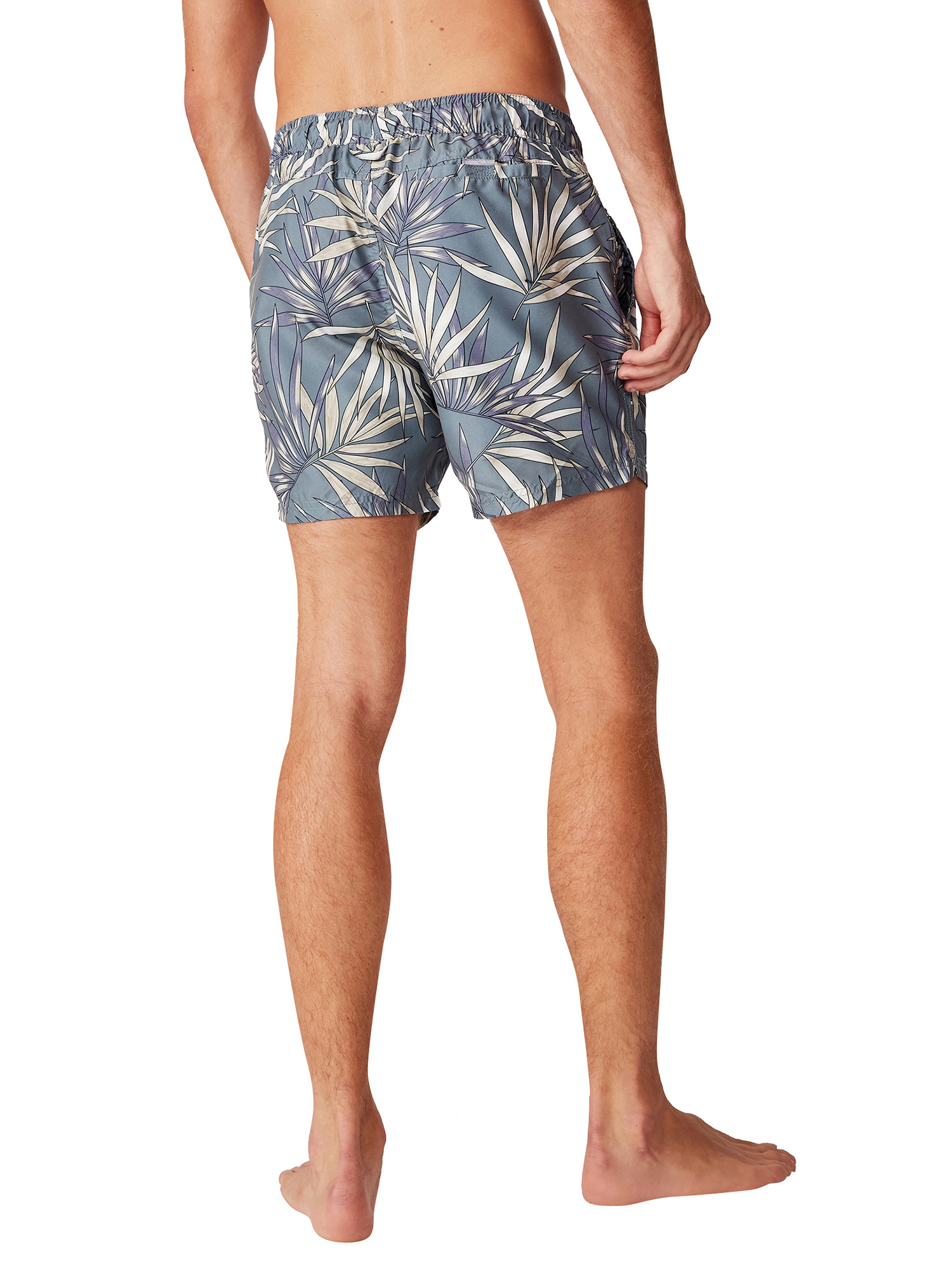cotton on mens board shorts