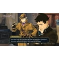 thumbnail image 3 of The Great Ace Attorney Chronicles (Nintendo Switch), 3 of 5