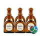 thumbnail image 1 of 6 Tequila Don Julio Reposado 700 ml + Balón Mini, 1 of 3