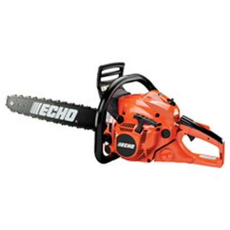 Echo Chainsaw CS490-20