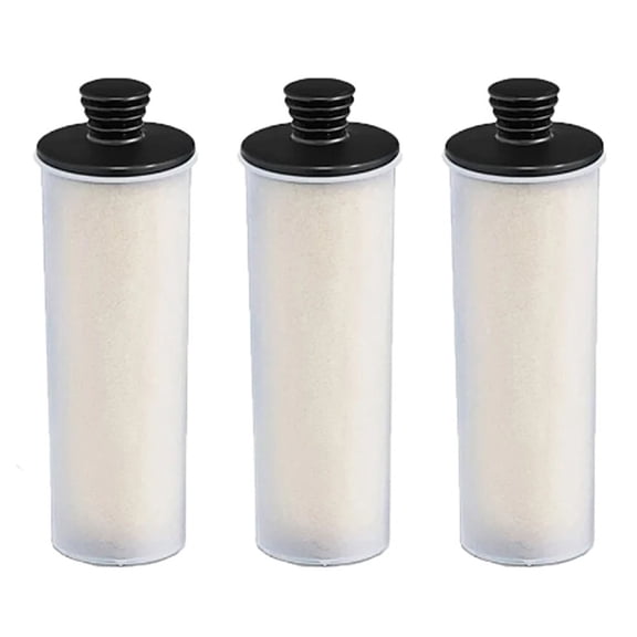 Dleadar 3pcs For Karcher SC3 Upright Premium Series Steam Cleaner Parts Accessories Cleaner Vertical Steam Cleaner Power Tool Parts Home Decor