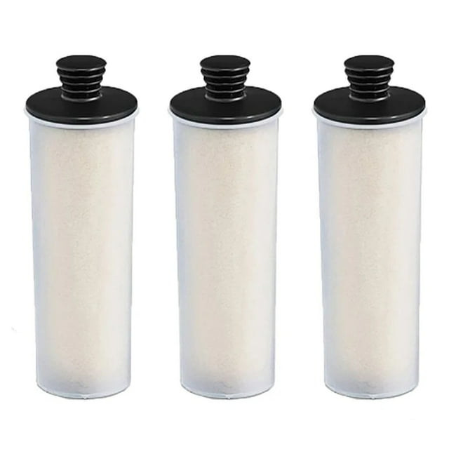 3pcs For Karcher SC3 Upright Premium Series Steam Cleaner Parts Accessories Cleaner Vertical Steam Cleaner Power Tool Parts