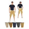 View all media