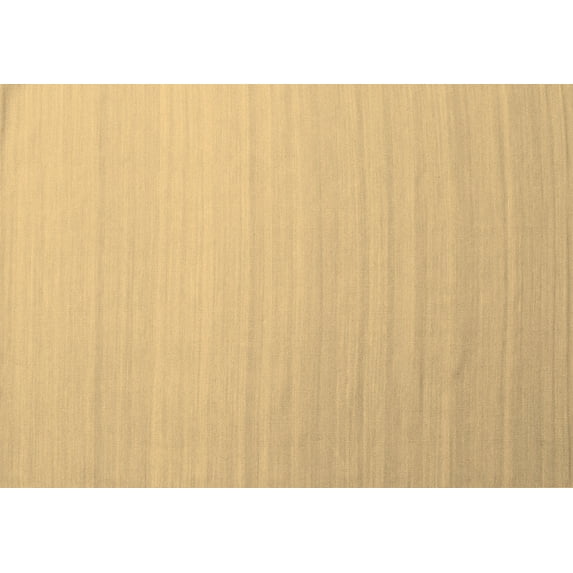 Ahgly Company Indoor Rectangle Abstract Brown Contemporary Area Rugs, 4' x 6'