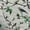 Mint, variant on PARROT Digital Print Fabric - Cotton Hand - 58 Inch. in Width, | Home Decor, Mint / Sample 3x3 Inch