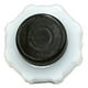 thumbnail image 1 of Tapón Del Deposito Recuperador Clio 2002 A 2009 Renault Genérica ., 1 of 3