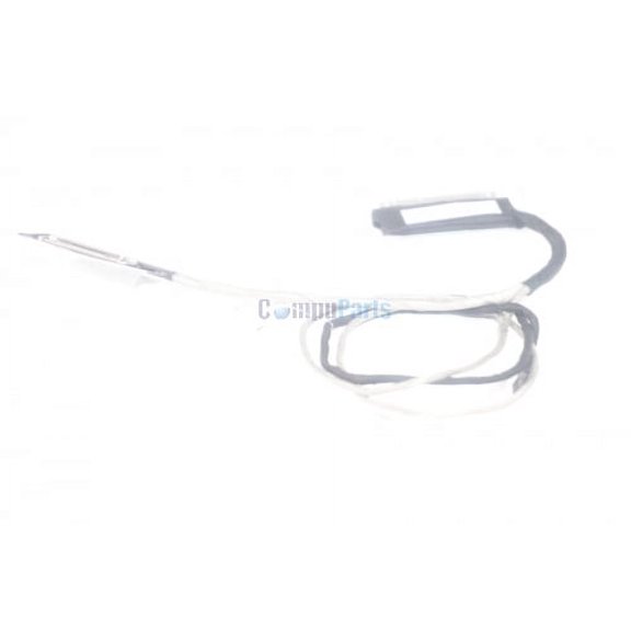 50.HF4N2.005 Acer LCD Display Cable A515-43-R19L