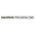 thumbnail image 3 of Clover Leaf Pink Salmon, 3 of 5