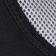 thumbnail image 5 of Bicycle Bike Bags Water Bag Portable Waterproof Road Cycling Bag Outdoor, 5 of 5