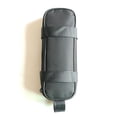 thumbnail image 3 of Bolsa de Controlador de Eléctrica Estuche de Bolsa de Controlador de s, 3 of 8