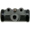 thumbnail image 2 of Dorman W36029 Rear Drum Brake Wheel Cylinder for Specific American Motors Models, 2 of 4