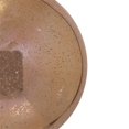thumbnail image 3 of Vickerman M166658 Rose Gold Shiny Mercury Ball Ornament - 8 in., 3 of 3