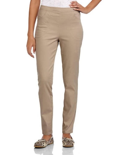 white stag jeans at walmart