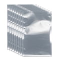 thumbnail image 1 of 100 Pcs Bolsa Antiestática, Bolsa de Blindaje, Abierta en la Parte Superior, 4.3" x 6.7", 1 of 5
