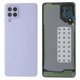 thumbnail image 1 of For Samsung Galaxy A22 4G (EU Version) A225 OEM Battery Housing with Adhesive Sticker+Camera Lens Co, 1 of 3