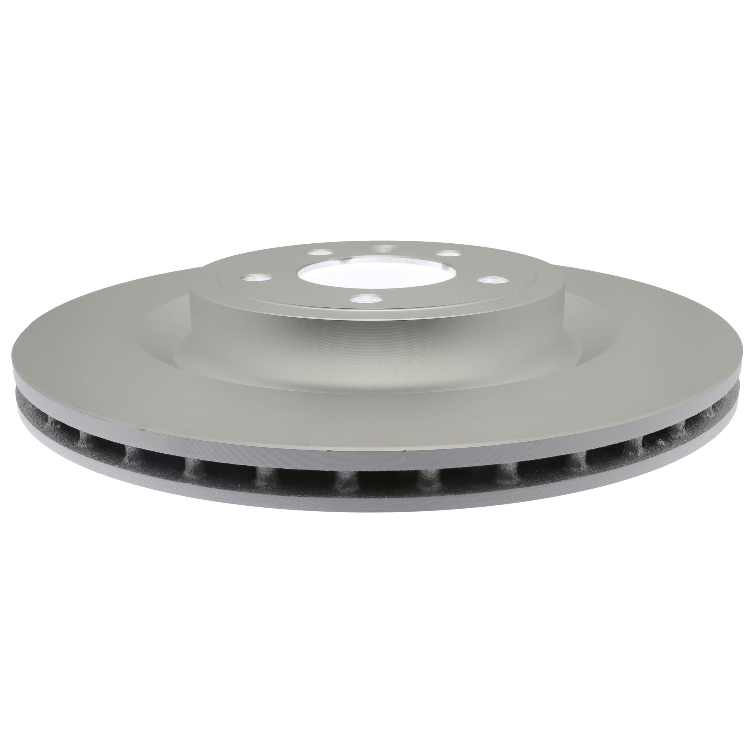 Specialty Truck, School Bus and Medium Duty Rotors Fits select: 2014-2018,2020 LAND ROVER RANGE ROVER SPORT