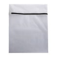 thumbnail image 1 of Wweixi 6pack/lot Clothes Looking New With Mesh Laundry Bags For Washing Laundry Bags For Washing Machine Net Laundry Durable, 1 of 6