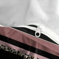 thumbnail image 5 of Newly Design Bedroom Decor Adult Luxury Comforter Cover Pillowcase Home Superior Bedding Set, 5 of 5