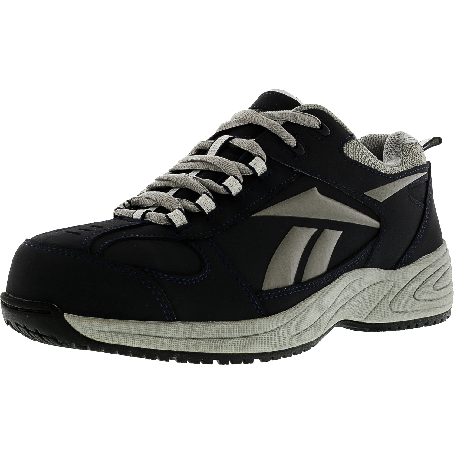size 13w mens shoes