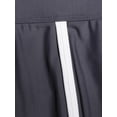 thumbnail image 3 of Free Tech Women's Plus Size Athletic Swim Skort, 3 of 6