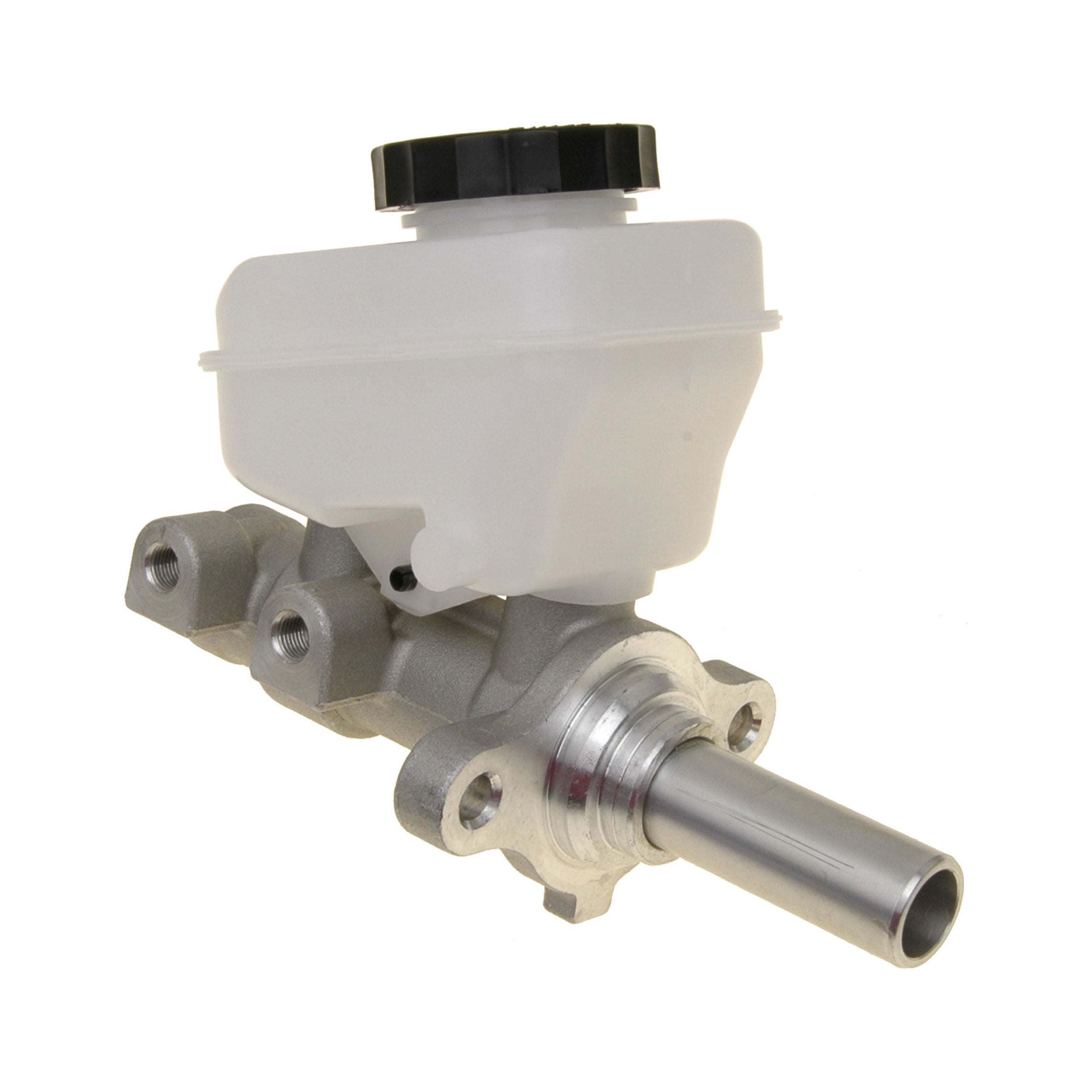 Element3 Master Cylinders Fits select: 2004-2011 MAZDA RX8