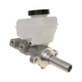 thumbnail image 2 of Element3 Master Cylinders Fits select: 2004-2011 MAZDA RX8, 2 of 5
