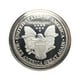 thumbnail image 1 of moneda conmemorativa Moneda Conmemorativa Del águila De La Bandera De Donald Trump Make America Great Again MagiDeal moneda conmemorativa, 1 of 7