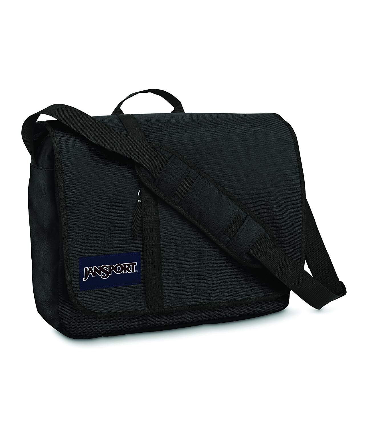 jansport briefcase