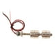 thumbnail image 2 of Interruptor de Flotador Kusrkot Acero Inoxidable Con Sensor de Nivel L100mm Y L200mm, 2 of 8