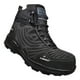 thumbnail image 2 of Bota De trabajo 340 Caribu Con Casquillo De Seguridad, 2 of 5