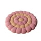 thumbnail image 1 of Alfombra de Suelo para Silla de Oficina Alfombra de Suelo Otomana de Terciopelo 42 cm/16.53 en Silla Cojín para Silla de Oficina Correa Accesorio Al Aire Libre, 1 of 7