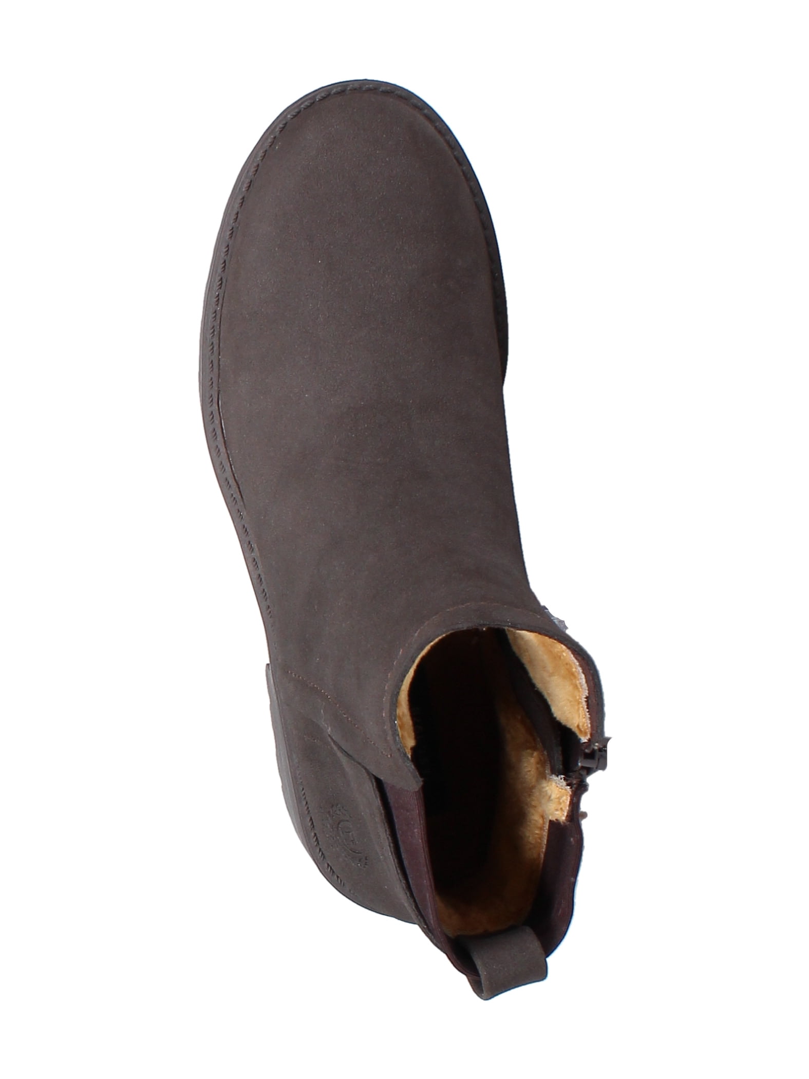 Chaps Women's Heeled Boot