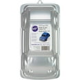 Wilton Car Cake Pan, Kids 3D Birthday Cake Pan