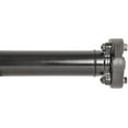 thumbnail image 3 of CARDONE Reman 65-3504 Drive / Prop Shaft Rear fits 2010-2012 Hyundai, 3 of 4
