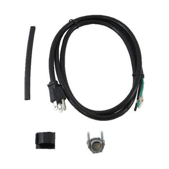 BOSCH 11031494 POWER CORD - GENUINE OEM PART