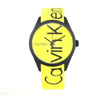 Calvin Klein Grid Women display picture 3