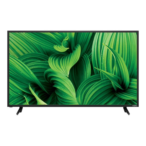 User manual Vizio D40N-E3 - 40" Class (39.5" viewable) - D-Series LED