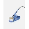 thumbnail image 1 of Replacement 3in 1 ReWork Soldering Station (853D), 1 of 1
