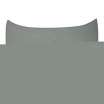 Hood Panel for 2012-2013 Kia Soul