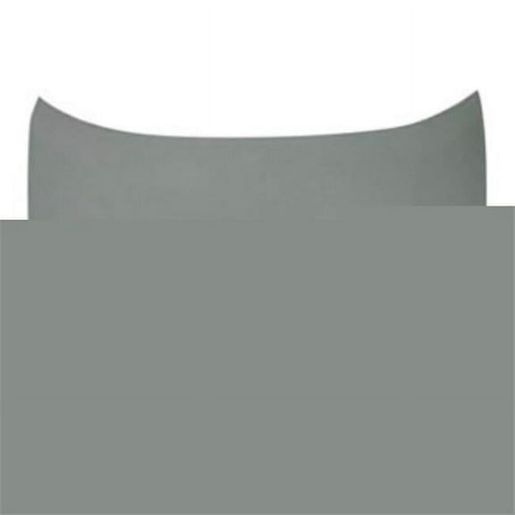 Sherman Parts  Hood Panel for 2012-2013 Kia Soul