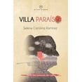 thumbnail image 1 of VILLA PARAISO NITROPRESS Pasta Blanda, 1 of 2